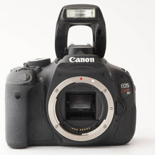 画像をギャラリービューアに読み込む, キヤノン Canon EOS kiss X5 / EF-S 18-55mm F3.5-5.6 IS II / EF-S 55-250mm F4-5.6 IS
