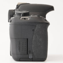 画像をギャラリービューアに読み込む, キヤノン Canon EOS kiss X5 / EF-S 18-55mm F3.5-5.6 IS II / EF-S 55-250mm F4-5.6 IS