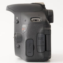 画像をギャラリービューアに読み込む, キヤノン Canon EOS kiss X5 / EF-S 18-55mm F3.5-5.6 IS II / EF-S 55-250mm F4-5.6 IS