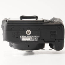 画像をギャラリービューアに読み込む, キヤノン Canon EOS kiss X5 / EF-S 18-55mm F3.5-5.6 IS II / EF-S 55-250mm F4-5.6 IS