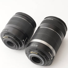 画像をギャラリービューアに読み込む, キヤノン Canon EOS kiss X5 / EF-S 18-55mm F3.5-5.6 IS II / EF-S 55-250mm F4-5.6 IS