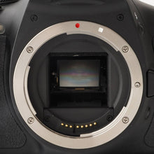 画像をギャラリービューアに読み込む, キヤノン Canon EOS kiss X5 / EF-S 18-55mm F3.5-5.6 IS II / EF-S 55-250mm F4-5.6 IS