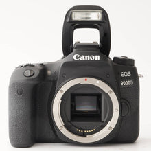 画像をギャラリービューアに読み込む, キヤノン Canon EOS 9000D デジタル一眼レフカメラ / EF-S 18-135mm F3.5-5.6 IS USM