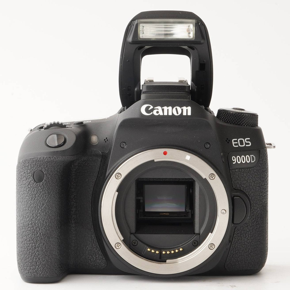 Canon EOS 9000D / EF-S 18-135mm f/3.5-5.6 IS USM – Natural Canon EOS 9000D / EF-S 18-135mm f/3.5-5.6 IS USM – Natural