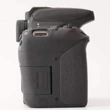 画像をギャラリービューアに読み込む, キヤノン Canon EOS 9000D デジタル一眼レフカメラ / EF-S 18-135mm F3.5-5.6 IS USM