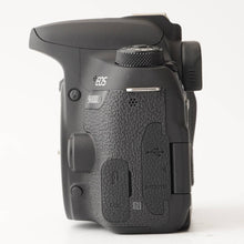 画像をギャラリービューアに読み込む, キヤノン Canon EOS 9000D デジタル一眼レフカメラ / EF-S 18-135mm F3.5-5.6 IS USM