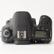 画像をギャラリービューアに読み込む, キヤノン Canon EOS 9000D デジタル一眼レフカメラ / EF-S 18-135mm F3.5-5.6 IS USM