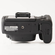 画像をギャラリービューアに読み込む, キヤノン Canon EOS 9000D デジタル一眼レフカメラ / EF-S 18-135mm F3.5-5.6 IS USM