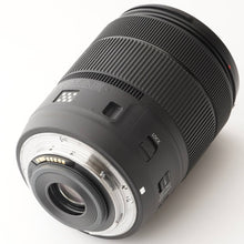 画像をギャラリービューアに読み込む, キヤノン Canon EOS 9000D デジタル一眼レフカメラ / EF-S 18-135mm F3.5-5.6 IS USM