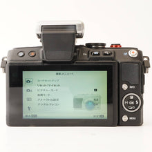 画像をギャラリービューアに読み込む, オリンパス OLYMPUS PEN Lite E-PL6 / M.ZUIKO Digital 14-42mm F3.5-5.6 EZ ED / FL-LM1