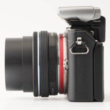 画像をギャラリービューアに読み込む, オリンパス OLYMPUS PEN Lite E-PL6 / M.ZUIKO Digital 14-42mm F3.5-5.6 EZ ED / FL-LM1