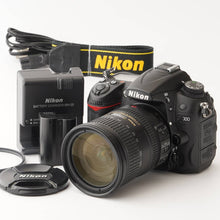 画像をギャラリービューアに読み込む, ニコン Nikon D7000 デジタル一眼レフ / DX AF-S NIKKOR 18-200mm F3.5-5.6G ED