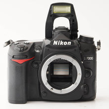 画像をギャラリービューアに読み込む, ニコン Nikon D7000 デジタル一眼レフ / DX AF-S NIKKOR 18-200mm F3.5-5.6G ED