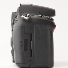 画像をギャラリービューアに読み込む, ニコン Nikon D7000 デジタル一眼レフ / DX AF-S NIKKOR 18-200mm F3.5-5.6G ED