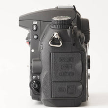 画像をギャラリービューアに読み込む, ニコン Nikon D7000 デジタル一眼レフ / DX AF-S NIKKOR 18-200mm F3.5-5.6G ED