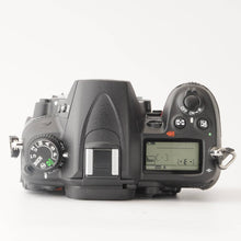 画像をギャラリービューアに読み込む, ニコン Nikon D7000 デジタル一眼レフ / DX AF-S NIKKOR 18-200mm F3.5-5.6G ED