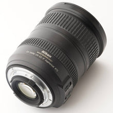 画像をギャラリービューアに読み込む, ニコン Nikon D7000 デジタル一眼レフ / DX AF-S NIKKOR 18-200mm F3.5-5.6G ED