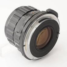 画像をギャラリービューアに読み込む, ペンタックス Asahi Pentax SMC タクマー Takumar 6x7 105mm F2.4 Super Multi Coated ペンタックス 6x7 67用