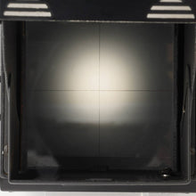 画像をギャラリービューアに読み込む, ローライ ローライコード Rolleicord III / シュナイダー Schneider Kreuznach Xenar 75mm F3.5