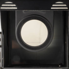 画像をギャラリービューアに読み込む, ローライ ローライコード Rolleicord III / シュナイダー Schneider Kreuznach Xenar 75mm F3.5