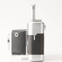 画像をギャラリービューアに読み込む, フォクトレンダー Voigtlander VITESSA L / ULTRON 50mm F2