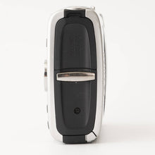 画像をギャラリービューアに読み込む, キヤノン Canon IXY DIGITAL 910 IS コンパクトデジタルカメラ