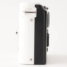 画像をギャラリービューアに読み込む, ニコン Nikon 1 J1 ホワイト 1 NIKKOR 10-30mm F3.5-5.6 VR / 1 NIKKOR 30-110mm F3.8-5.6 VR