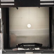 画像をギャラリービューアに読み込む, ローライフレックス Rollei ROLLEIFLEX 2.8c type3 / クセノタール xenotor 80mm F2.8