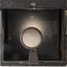 画像をギャラリービューアに読み込む, ローライ ローライコード Rolleicord ll Type I / Triotar 7.5cm 75mm F4.5