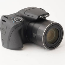 画像をギャラリービューアに読み込む, キヤノン Canon PowerShot SX430 IS / 45x Canon Zoom Lens 4.3-193.5mm F3.5-6.8