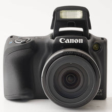 画像をギャラリービューアに読み込む, キヤノン Canon PowerShot SX430 IS / 45x Canon Zoom Lens 4.3-193.5mm F3.5-6.8