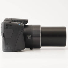 画像をギャラリービューアに読み込む, キヤノン Canon PowerShot SX430 IS / 45x Canon Zoom Lens 4.3-193.5mm F3.5-6.8