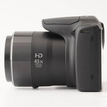 画像をギャラリービューアに読み込む, キヤノン Canon PowerShot SX430 IS / 45x Canon Zoom Lens 4.3-193.5mm F3.5-6.8