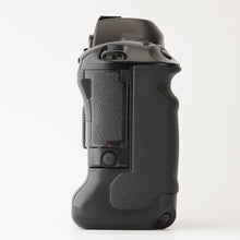 画像をギャラリービューアに読み込む, キヤノン Canon EOS-1N RS Body 35mm 一眼レフフィルムカメラ