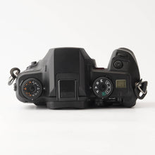 画像をギャラリービューアに読み込む, ミノルタ Minolta α-7 alpha-7/ VC-7 縦位置グリップ