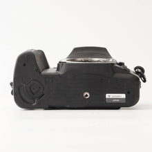 画像をギャラリービューアに読み込む, ミノルタ Minolta α-7 alpha-7/ VC-7 縦位置グリップ