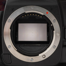 画像をギャラリービューアに読み込む, ミノルタ Minolta α-7 alpha-7/ VC-7 縦位置グリップ