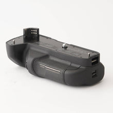 画像をギャラリービューアに読み込む, ミノルタ Minolta α-7 alpha-7/ VC-7 縦位置グリップ