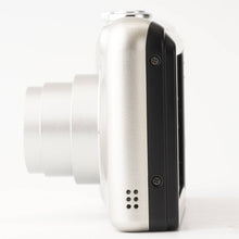 画像をギャラリービューアに読み込む, ニコン Nikon COOLPIX A10 コンパクトデジタルカメラ