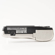 画像をギャラリービューアに読み込む, ニコン Nikon COOLPIX A10 コンパクトデジタルカメラ