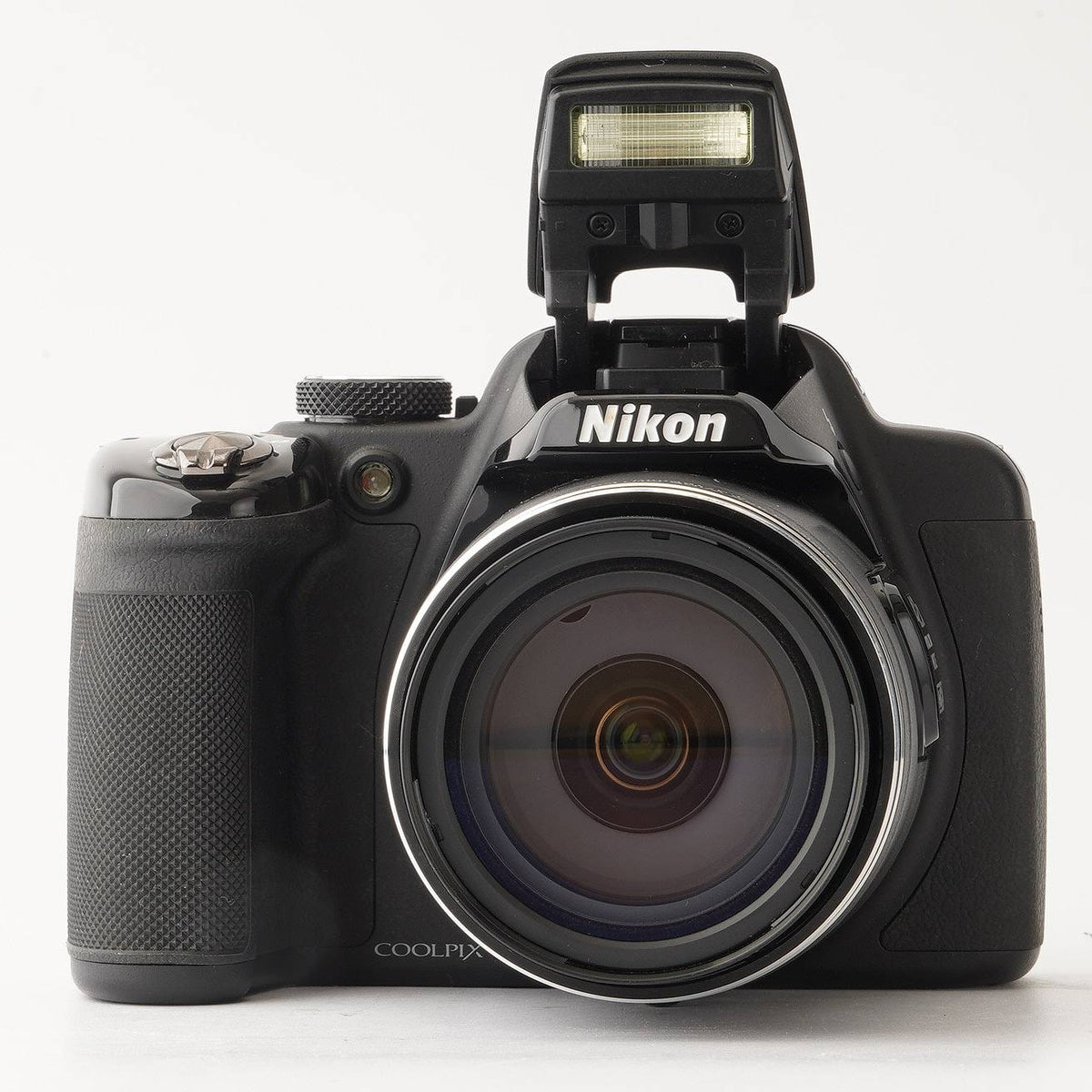 T2283】 Nikon COOLPIX P530 ニコン クールピクス ニコン Nikon