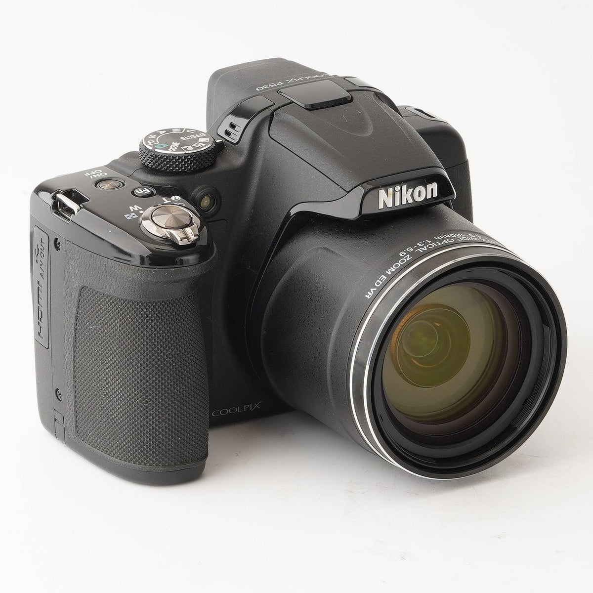 【T2283】 Nikon COOLPIX P530 ニコン クールピクス T2283】 Nikon COOLPIX P530 ニコン クールピクス Nikon COOLPIX