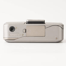 画像をギャラリービューアに読み込む, フジ Fujifilm CARDIA mini TIARA ティアラ / Super-EBC Fujinon 28mm