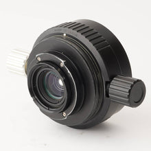 画像をギャラリービューアに読み込む, ニコン Nikon ニコノス Nikonos V / Nikkor 35mm F2.5 水中カメラ モスグリーン