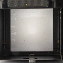 画像をギャラリービューアに読み込む, マミヤ Mamiya C33 Professional / MAMIYA-SEKOR 105mm F3.5