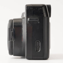 画像をギャラリービューアに読み込む, キヤノン Canon オートボーイ Autoboy TELE QUARTZ DATE / 40mm / 70mm F2.8 / F4.9