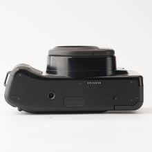 画像をギャラリービューアに読み込む, キヤノン Canon オートボーイ Autoboy TELE QUARTZ DATE / 40mm / 70mm F2.8 / F4.9