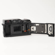 画像をギャラリービューアに読み込む, キヤノン Canon オートボーイ Autoboy TELE QUARTZ DATE / 40mm / 70mm F2.8 / F4.9