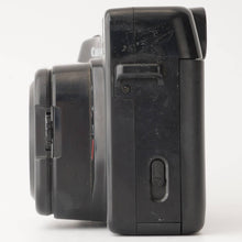 画像をギャラリービューアに読み込む, キヤノン Canon オートボーイ Autoboy TELE QUARTZ DATE / 40mm / 70mm F2.8 / F4.9