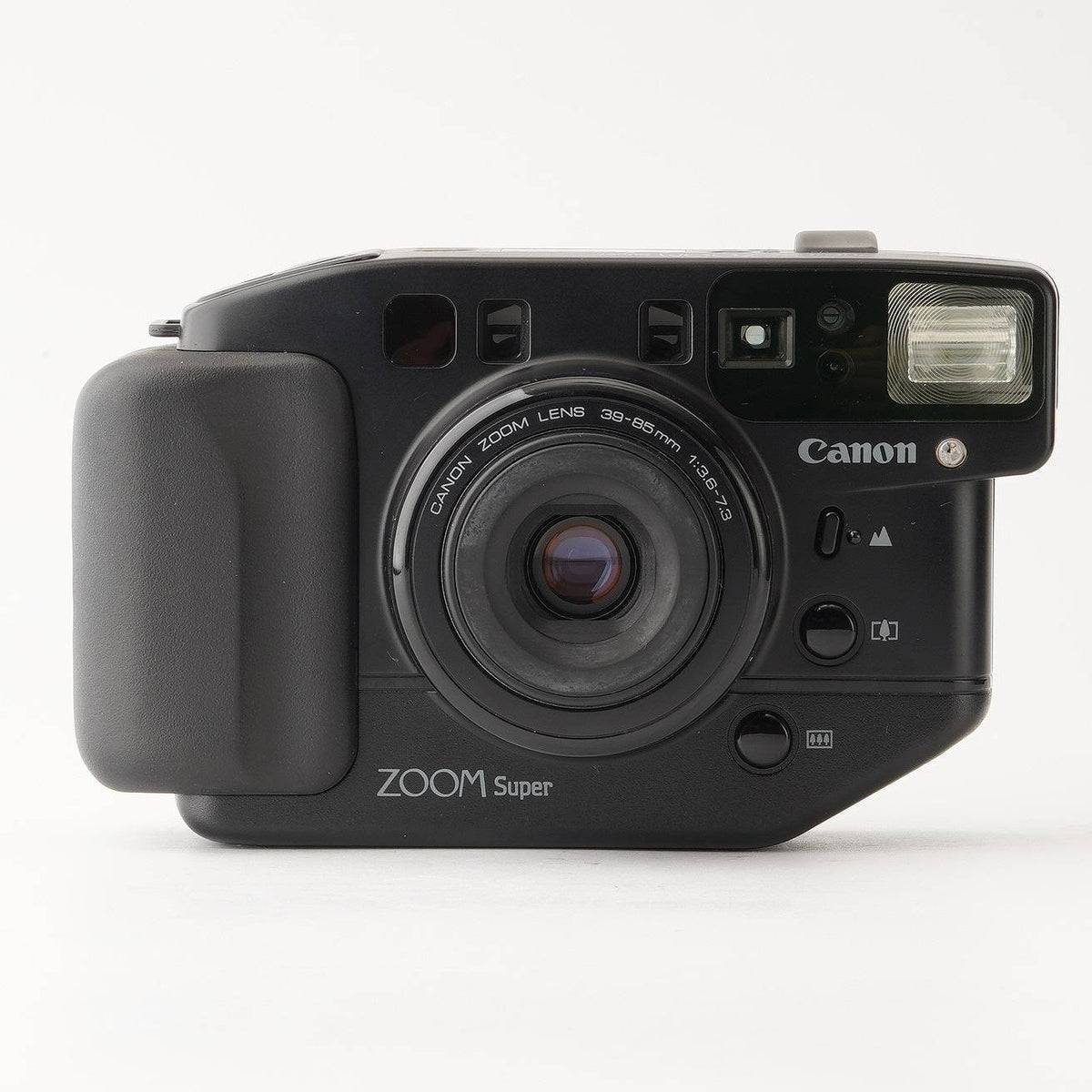 Canon オートボーイ Zoom super ★即購入禁止 キヤノン Canon オートボーイ Autoboy ZOOM Super / Zoom Lens